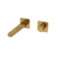 ��������� ��� ����������� WasserKRAFT Schunter A8251.308 ������������, ������� ������