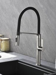 ��������� ��� ����� BARREL, ������������� �����, Ba214029-BS, Paulmark