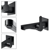 ��������� ��� �������� Keuco IXMO FLAT 165 ��,������������,�������������,������ ���. 59516370302