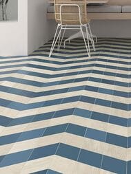 ��������������� ������ Wow Flow Diamond Blue (139�239,5) ����� 117353  (��.�.)