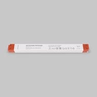 �������� ���������� Maytoni Led Strip PSL004 24� 100�� IP 20 220212
