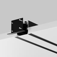 ����������� ������� ������������ Led Strip � ��������� ������� 50x35, ������, 2 �, ALM-5035T-B-2M, 632012