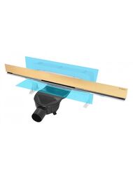 ������� ����� BERGES WALL 600, ������ ������, ������� ������ S-����� D50 H60, 092156