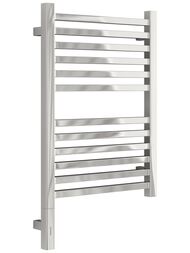 ������� ����� 3.1 ����������������� 600�400 ����������� �����, ��� �����, 00-5900-6040