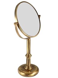 Migliore Jerri    d18xh3512  (3),  ML.COM-50.318.BR