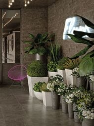 ��������������� ������ ITALON Climb Graphite (600�600) �������, 610010001058 (��.�.)