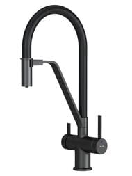 ��������� ��� ����� AM.PM Func F8F07822 � ������� ��� �������� ����, ������ �����, ������