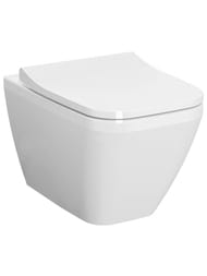 :  Vitra+  Integra Square+  +   9856B003-7207