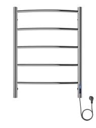   toHit Helleos 5 (500700) 120, ., . , 