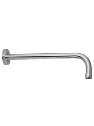     FIMA Carlo Frattini Wellness 350 , ,  F2138CR