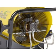 �������� ����� BALLU BHDN-50 (1220�800�500) ���������, ��������� �������, 50 ���, 2000 �3/�