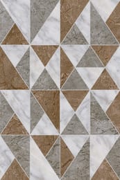  KERAMA MARAZZI  (2003006,9)   OS\A276\880 (.)