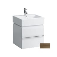 ����� ��� ���������� Laufen CASE for Living 4.0121.1.075.519.1 (645�475�455) ���������, 1 ����, ����������� ���