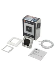   EcoSmart 25, , , Wi-Fi , 