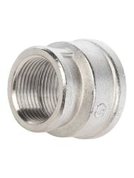  STOUT 1.1/4"1", , ,  SFT-0006-001141