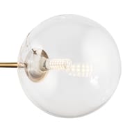 ������ Freya Maddison (���� ��������) FR5115PL-06BZ, IP20,������