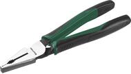  KRAFTOOL PowerPro , 200 22001-1-20_z01
