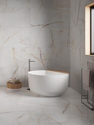 ��������������� ������ PAMESA Marbles  Gelsa Oro Matt. (600�1200) ����� �001092 (��.�.)