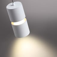 ��������� ���������� Sonex Aristo 359339, �����