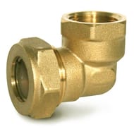 �������� 25�1"� Kofulso BL25