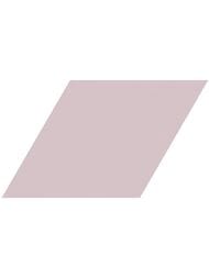 ��������������� ������ Wow Flow Diamond Old Rose (139�239,5) ������� 117356  (��.�.)
