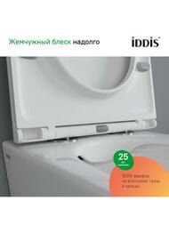     IDDIS Basic   ,   BASC020i73
