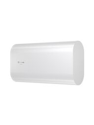 ��������������� ������������� Thermex KARTA 50 V (850�453�255) 50�, 2000��, ���������������