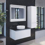 - COMFORTY -90 (880800120)  ,   00-00013685