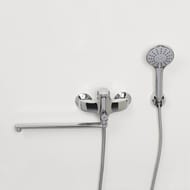 ��������� ��� �����/���� WasserKRAFT Rossel 2802L ���������, �������������, ������� �����, ���. ���