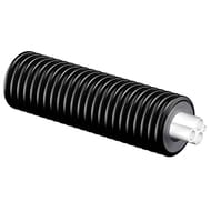 Труба Usystems Quattro Midi 2х25х2,3-25х3,5-20х2,8/140 1136771