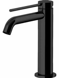  GATTONI Circle Two 9144/91NO  ,   ,  