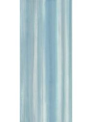  Atlas Concorde Prism Gradient XL Matte (120027806) , A4VO (..)