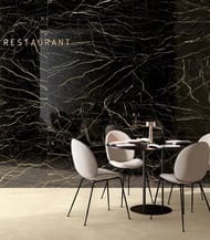 Керамогранитная плитка ITALON Charme Extra Laurent (300х600) патинированная, 610015000360 (кв.м.)