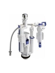 �������� ����� Kerasan Retro 751390 ��� ������� ����� 1082, ��� �����, ���� ����