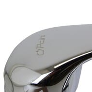    Paini Creta , ,  ,  42CR568LMKM