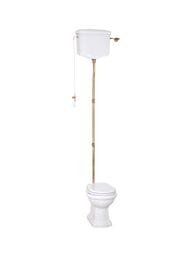 ������ � ������� ������ Migliore BELLA 31103 �������������� ������, �����/������