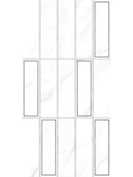 ������ ��������� Alma Ceramica Bronks (300x600) ����� TWA3060BRK27 (��.�)