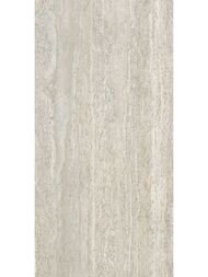 ��������������� ������ Italgraniti I TRAVERTINI GRIGIO VEIN CUT ANTISLIP (600�1200) TR05BAA (��.�.)