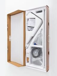 ������� ������� CEZARES LINER-CVD-GM ���������,������� � ������ ���,���������� �����,��������� �����