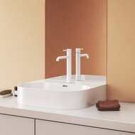 ��������� ��� ����������� RAVAK Espirit X070390 �������������, ����� 167 ��, ����� �������