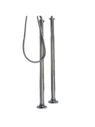 ����� ��������� (����) Devon&Devon MARFRGTCR ��� ������� ��������� ��� �����, ����: ����