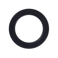 ���������� ��� �������� ����� Meibes 1 1/4"