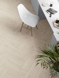   Lasselsberger  (200600) , - 6264-0113-1001 (..)