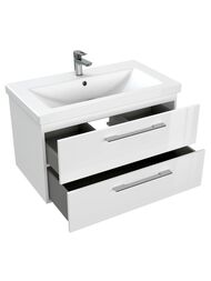 ����� ��� �������� Cersanit LARA 80 ��������� (460�776�445 ��.) �����   64137