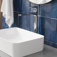 ��������� WasserKRAFT Weida 3103H ��� �����������, �������������, ����