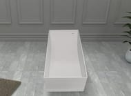 ����� �� �������������� ����� Abber Stein (1500x700) ���������������, ����-���, ����� ��� AS9640-1.5