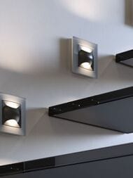  LED  Werkel Moon ( ) W1154508