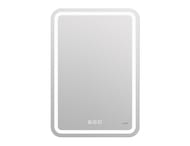 Зеркало Cersanit LED 051 design pro 550х800 подсветка, антизапот., Bluetooth KN-LU-LED051*55-p-Os — изображение 2