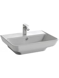   Jacob Delafon STRUKTURA EGD112-00 (600480)    , 