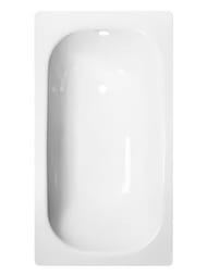 ����� �������� ������������� 1050�650 ANTIKA � �������